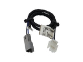 1001149818 Harness, Strobe Light | JLG